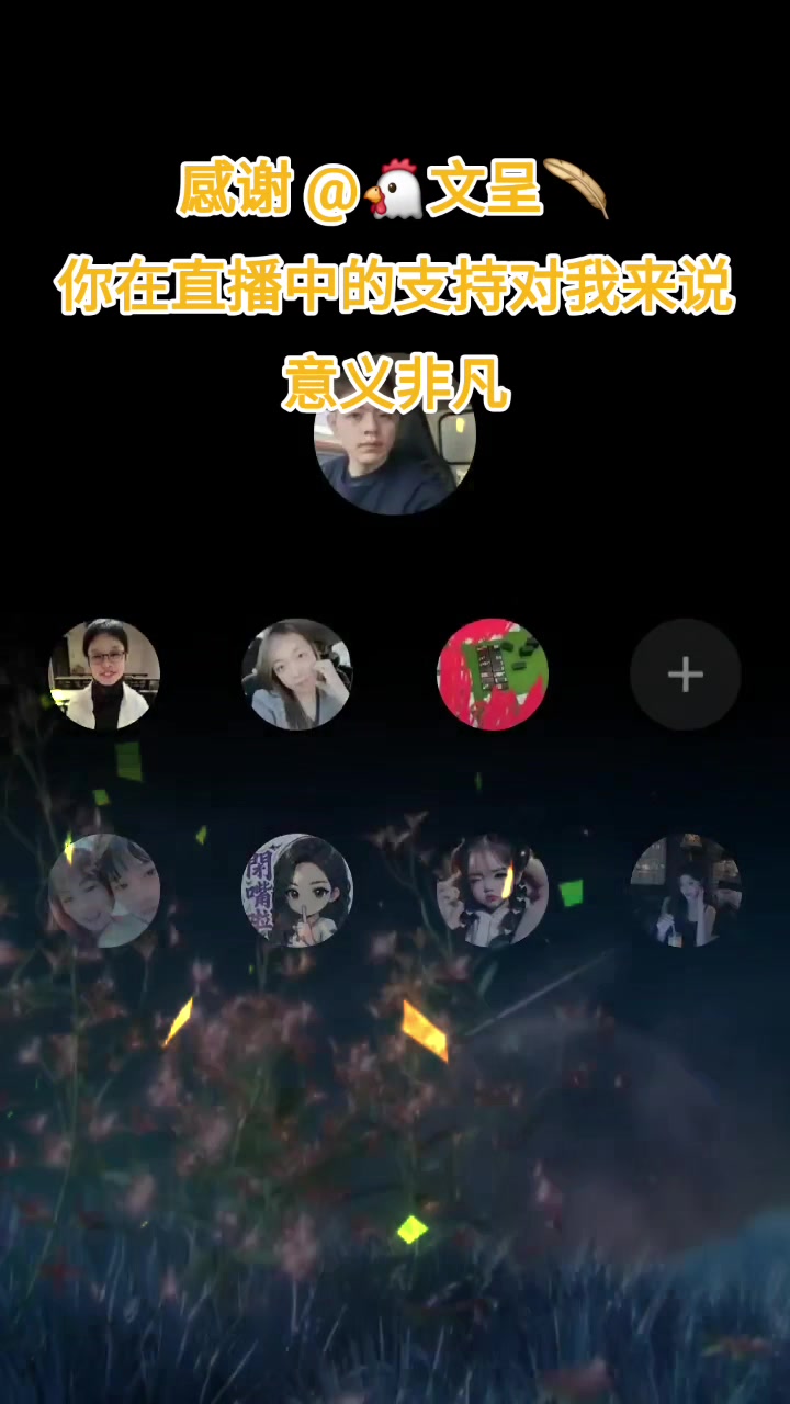 @NOBU_蛋一下就是您🥚