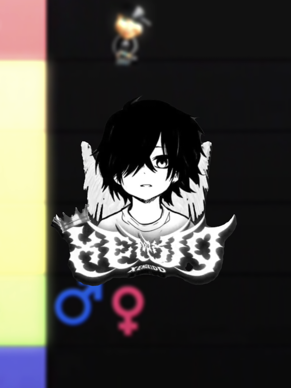 @𝐗𝐄𝐍𝐎 𝐗𝐈𝐃❤️&zwj;🔥