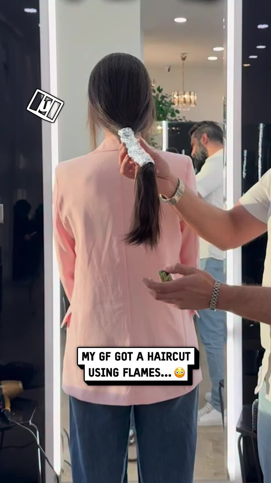 @UNILAD
