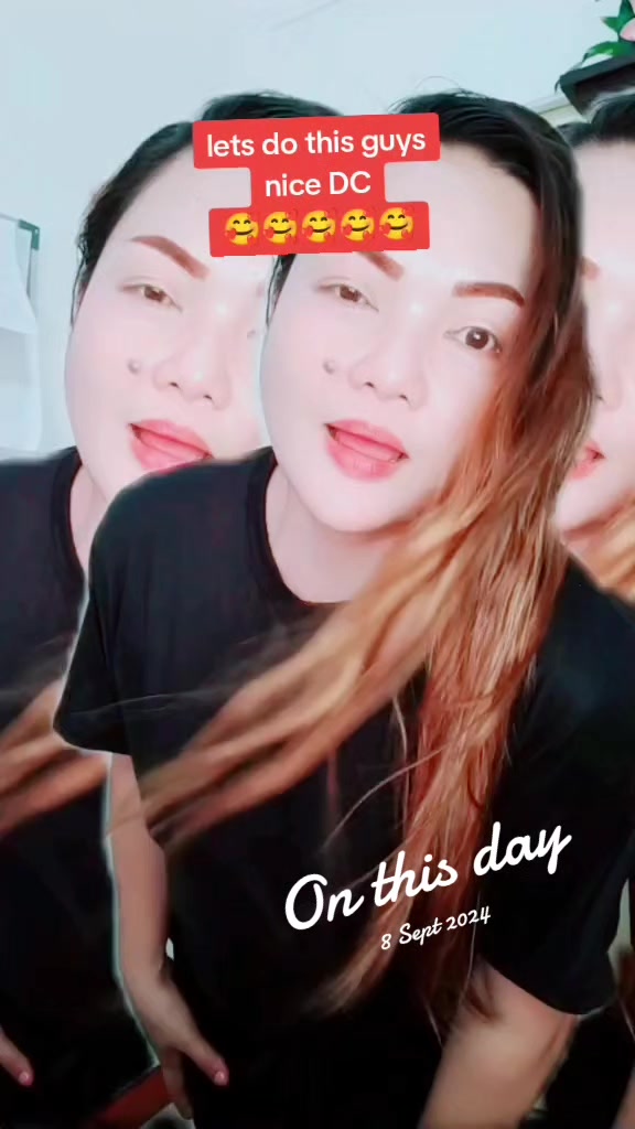 @ganda_mo2741jenn