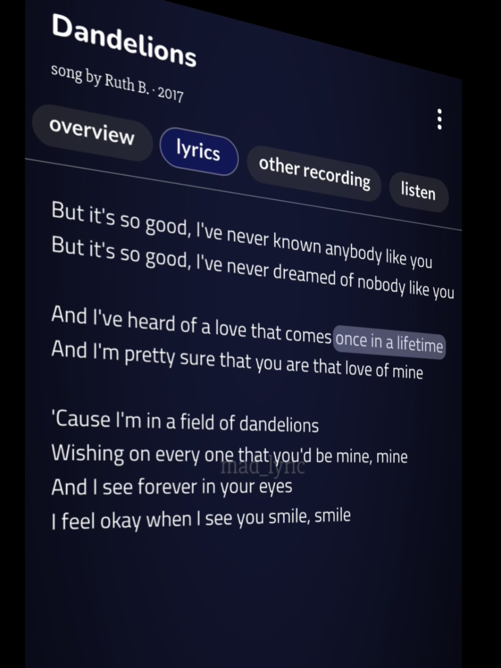@mad🎧🎶