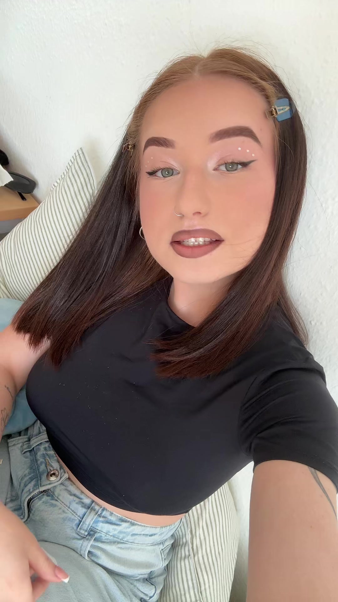 @ig: k_sadownik💋