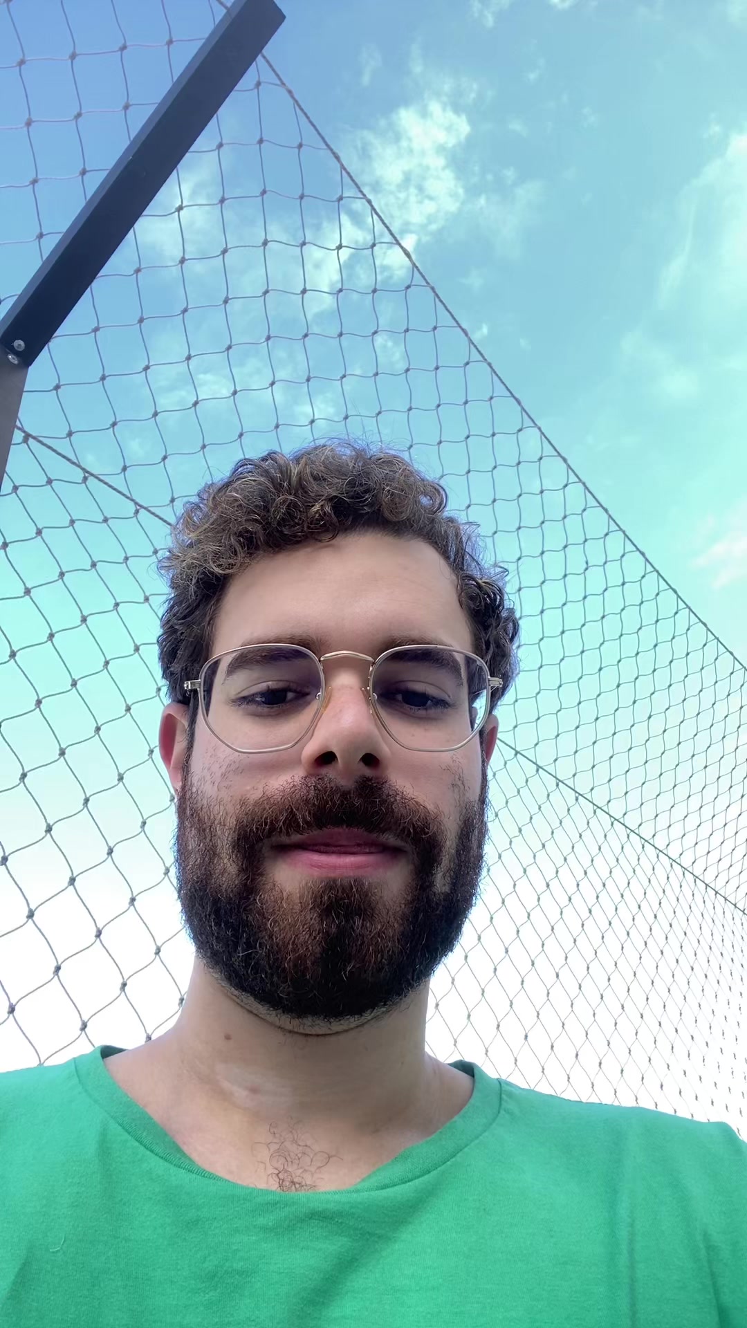 @Sal