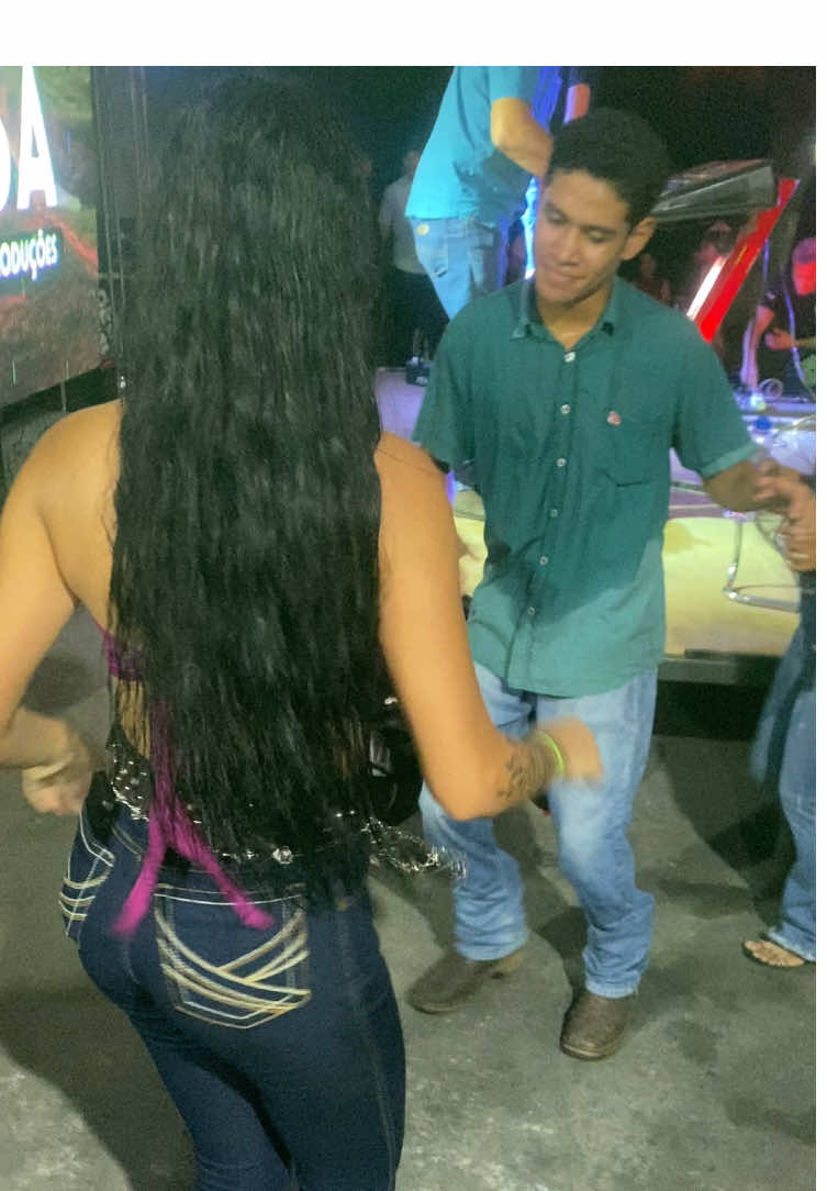@_ysasous4