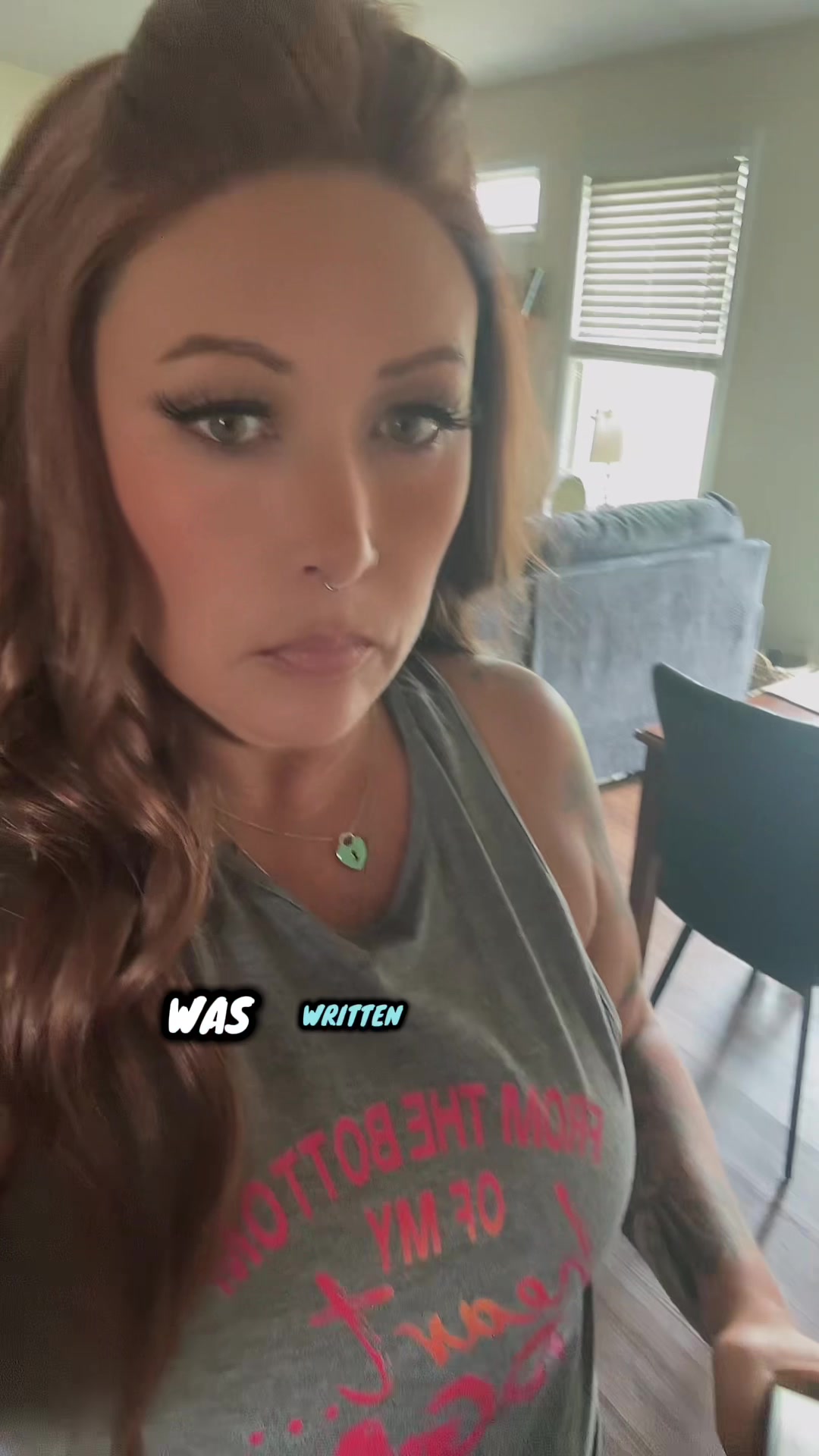 @GracefullyUnhinged