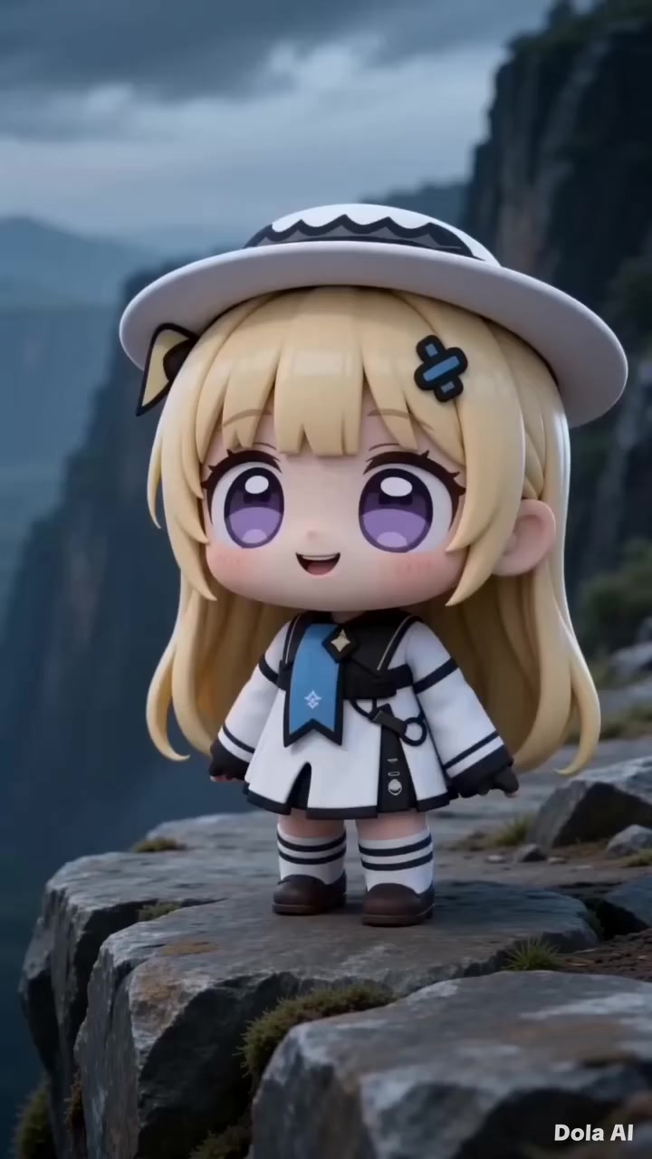 @🍭りゅうあき🗻