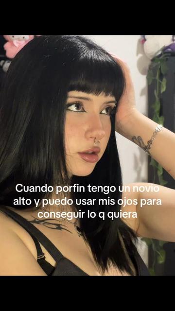 @Sircesita777