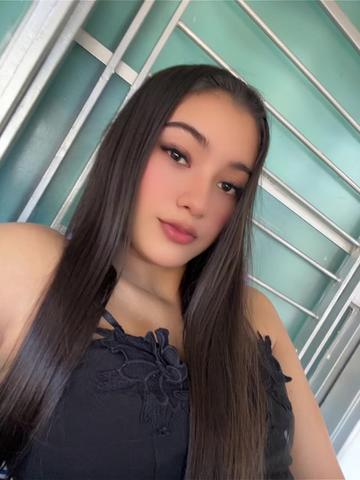 @ai_leen_bs