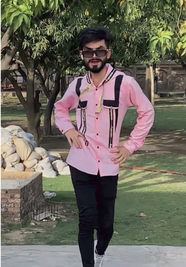 @😈ZIDDI_baccha😈