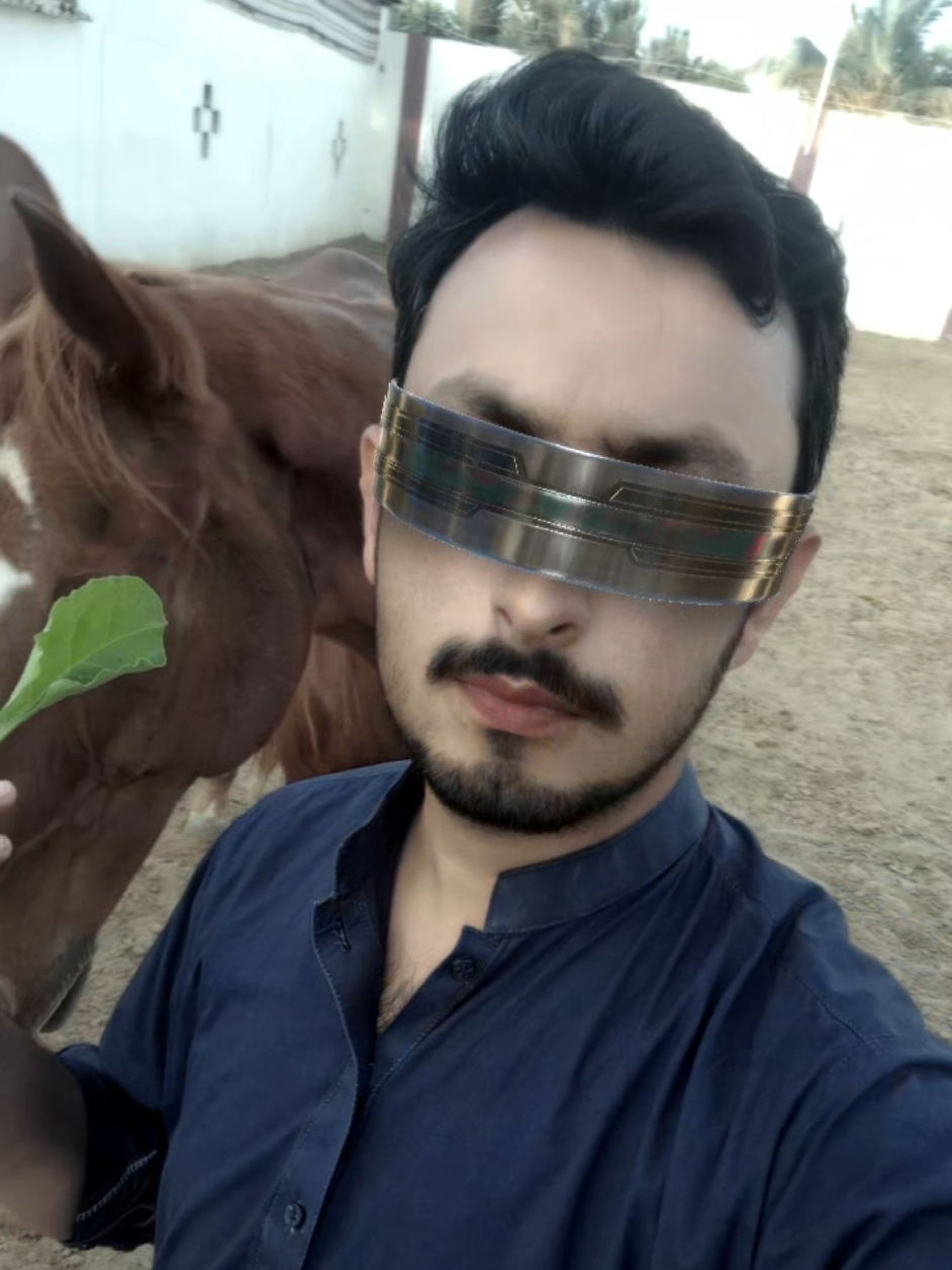 @🔰Anis qureshi 🔥🌸