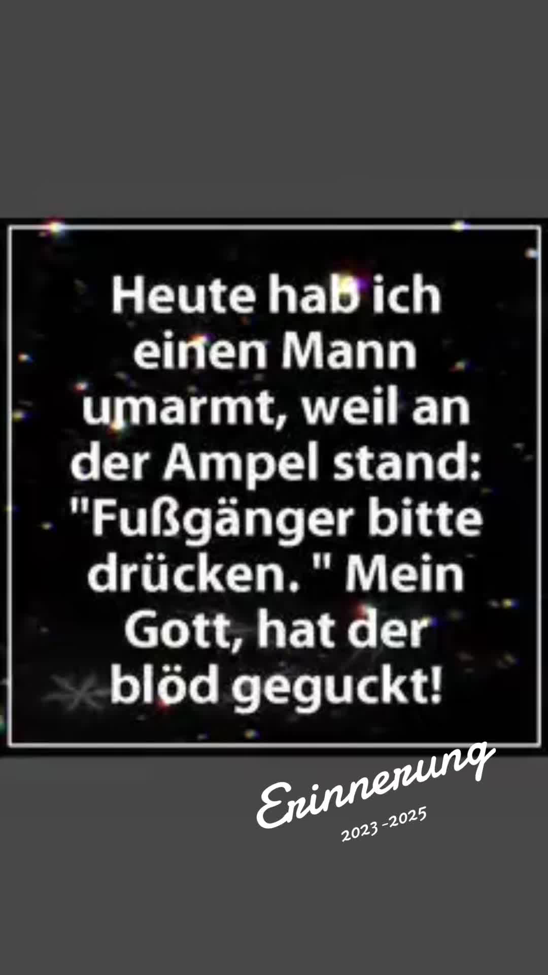 @Ute Schulze