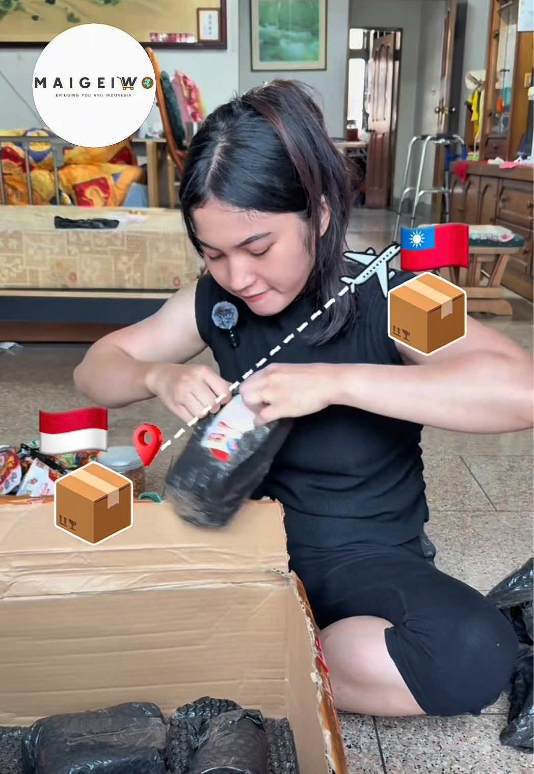 @aleamalicha🇹🇼