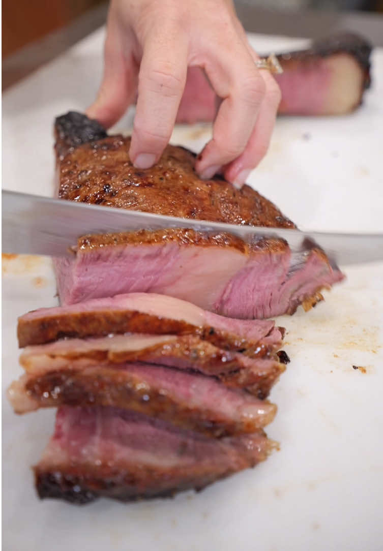@BOWIE MEAT & CO