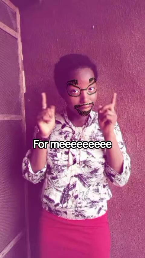 @&Atilde;sk &oslash;f l&iuml;ss&atilde;🔥
