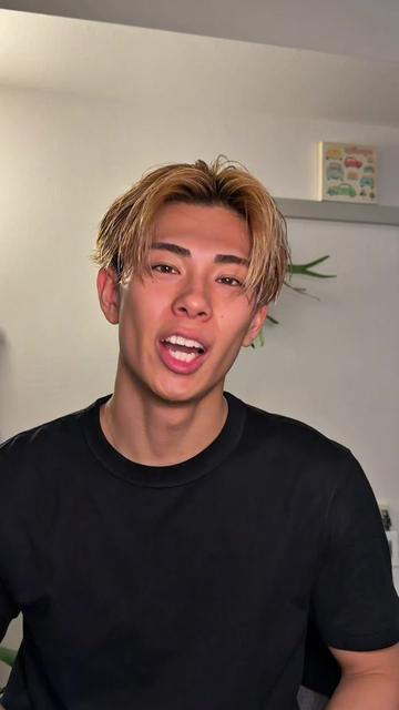 @IMAHARU