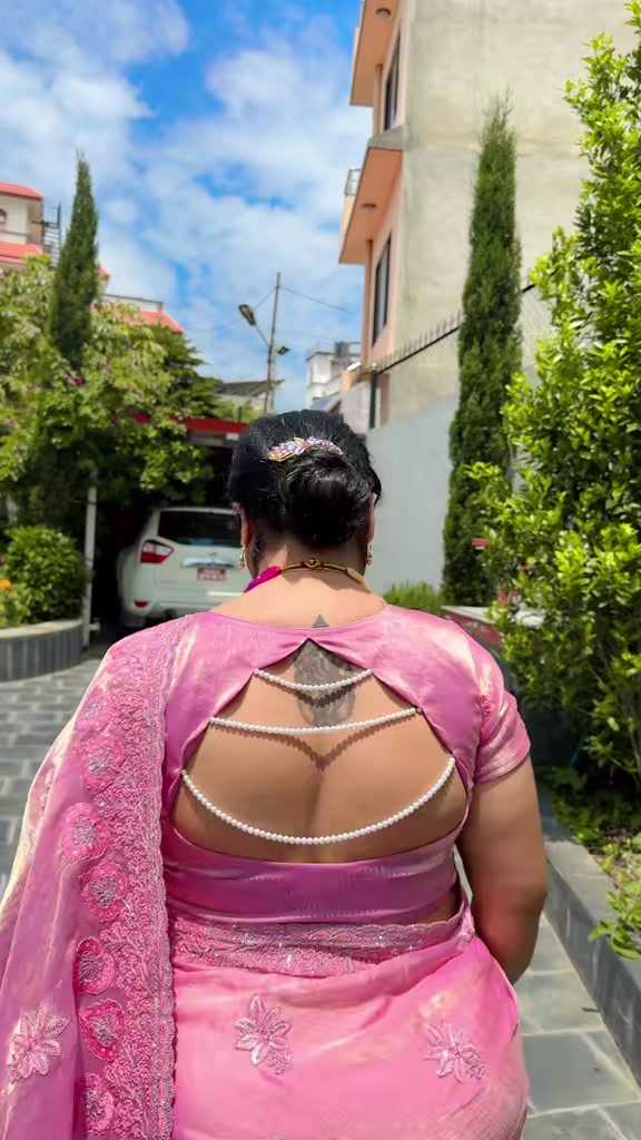 @saraswotijamkatel🇳🇵