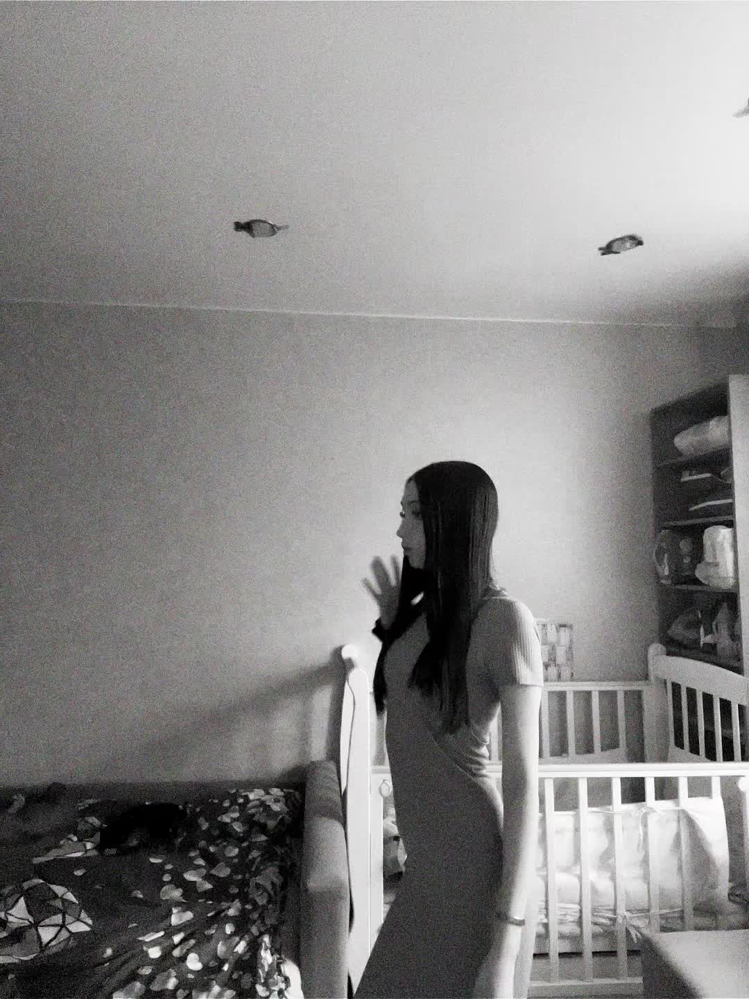 @Lerony🧸