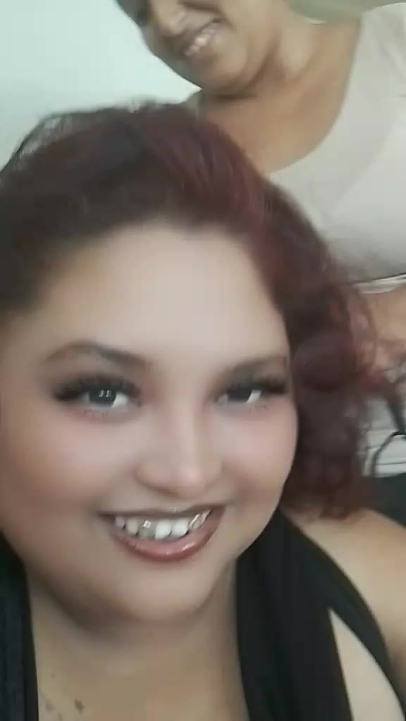@Areli Hernandez