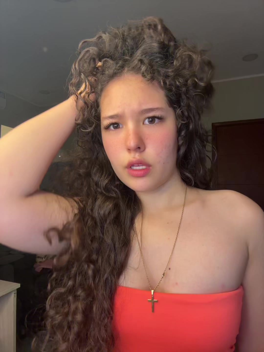 @Yulii