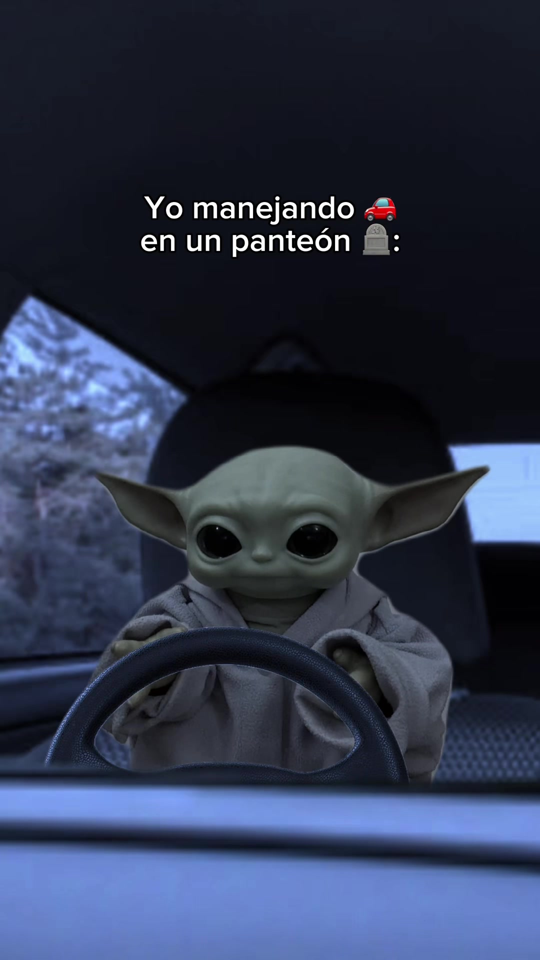 @Yodabeibi