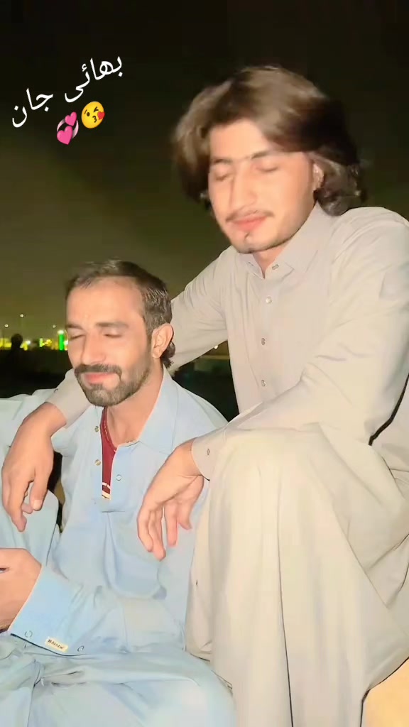 @🥀 اسباط_خان 🥀