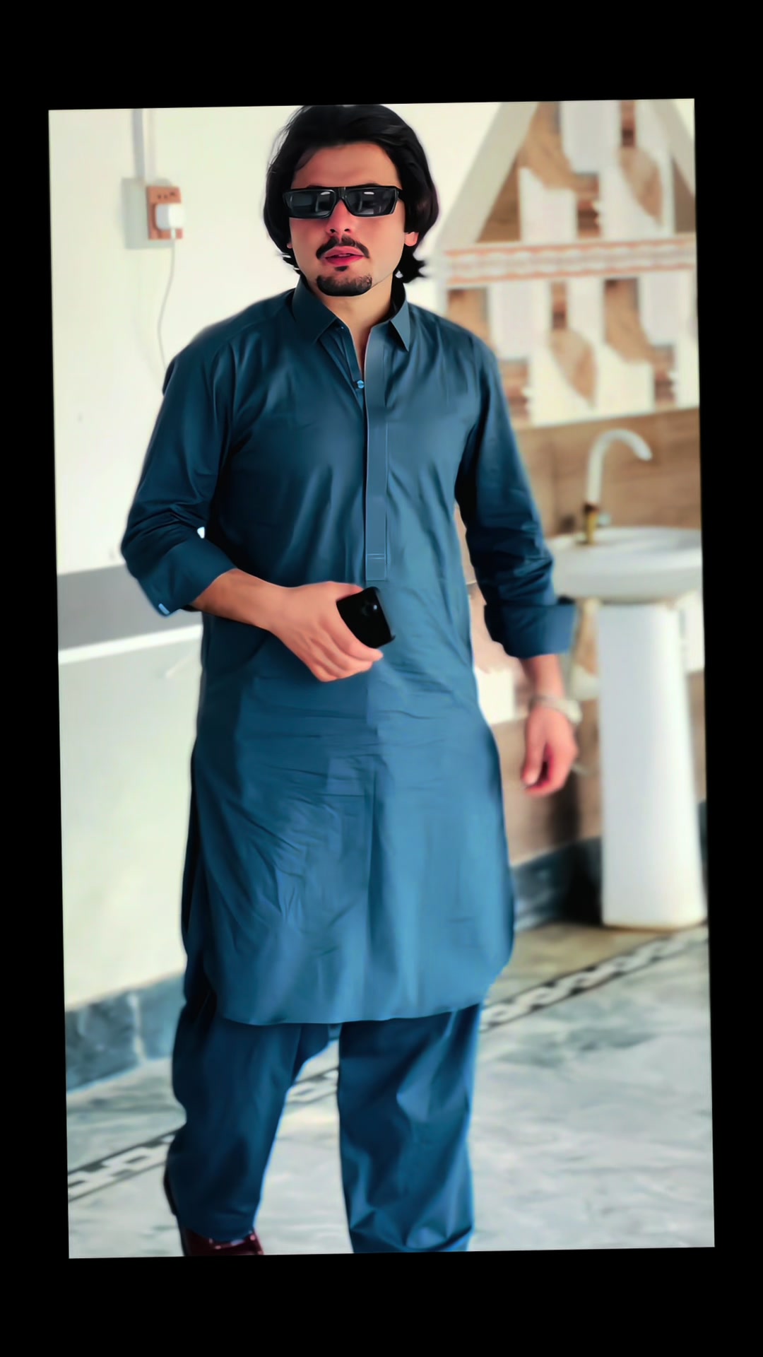 @FARHAN KHAN🦂