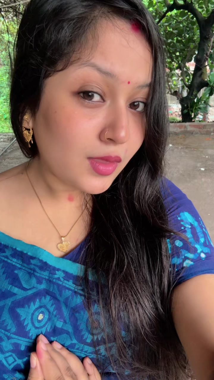 @বর্ষা 🌼