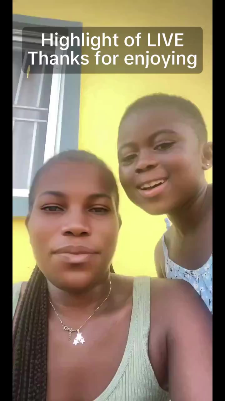 @Yhaabby piesie kaakyire💫💎🌍