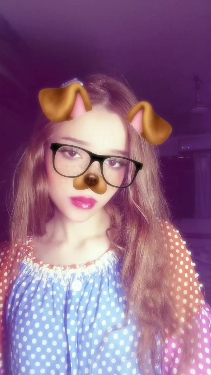 @أيمي