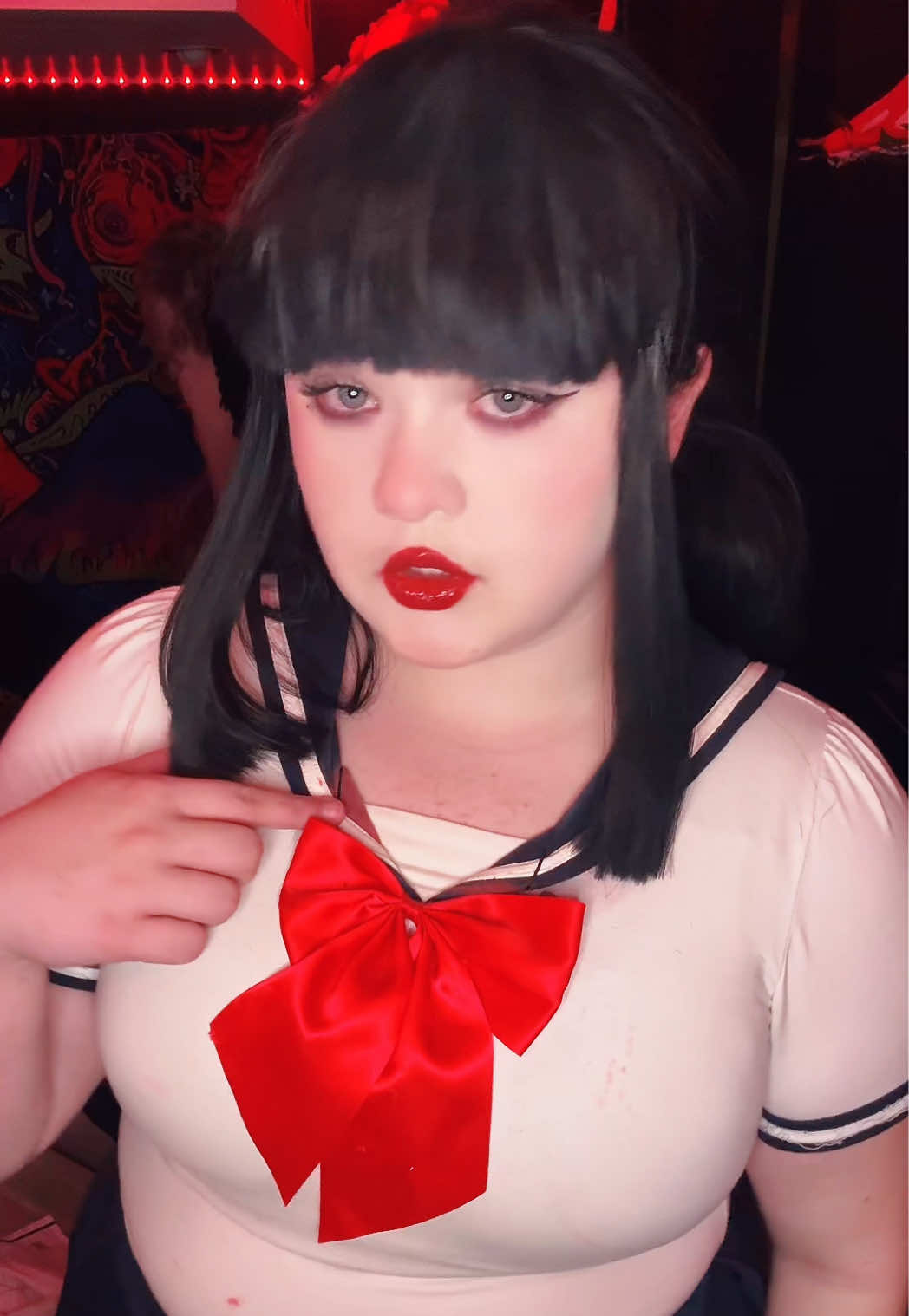 @asherwustaken
