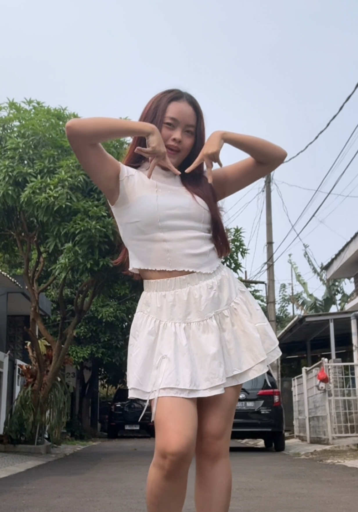 @jae ♡⊹⋆˙