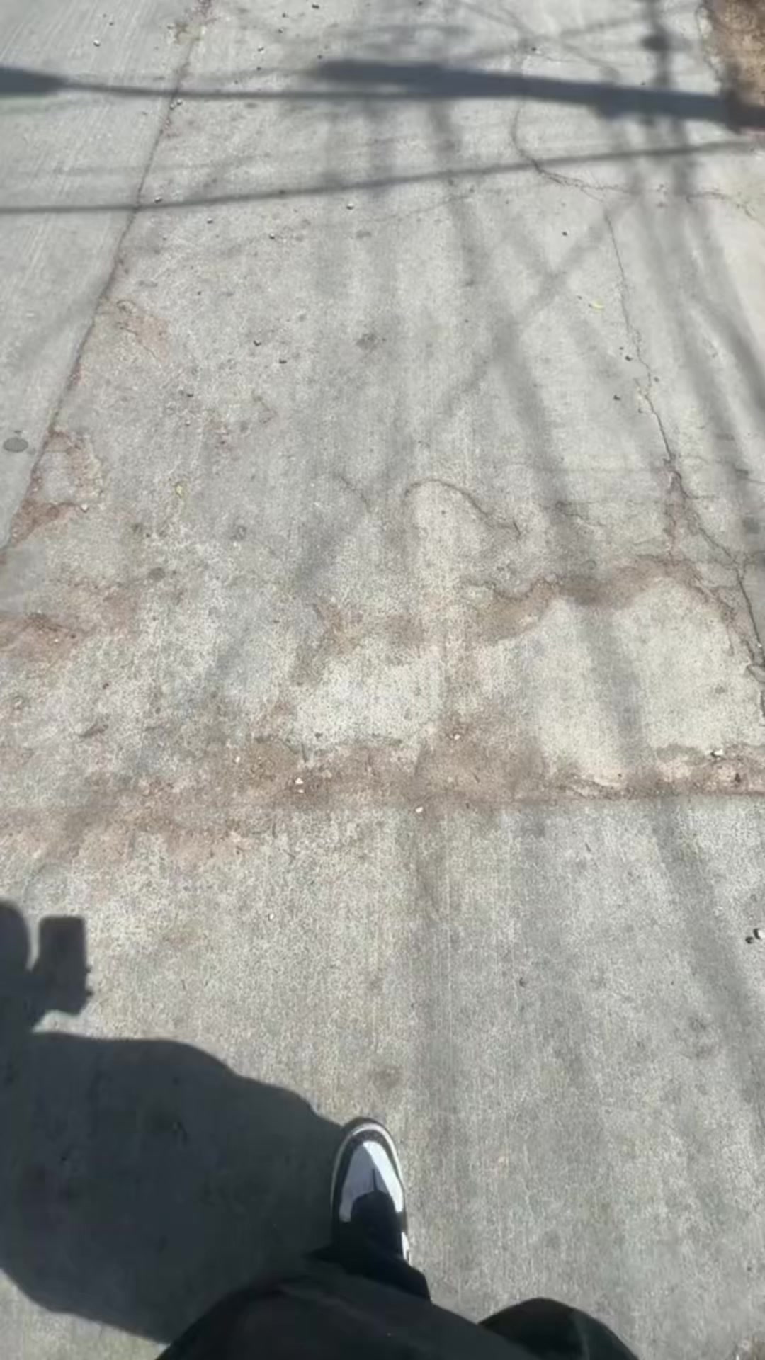 @🔥🇲🇽El mexicano tj🇲🇽🔥