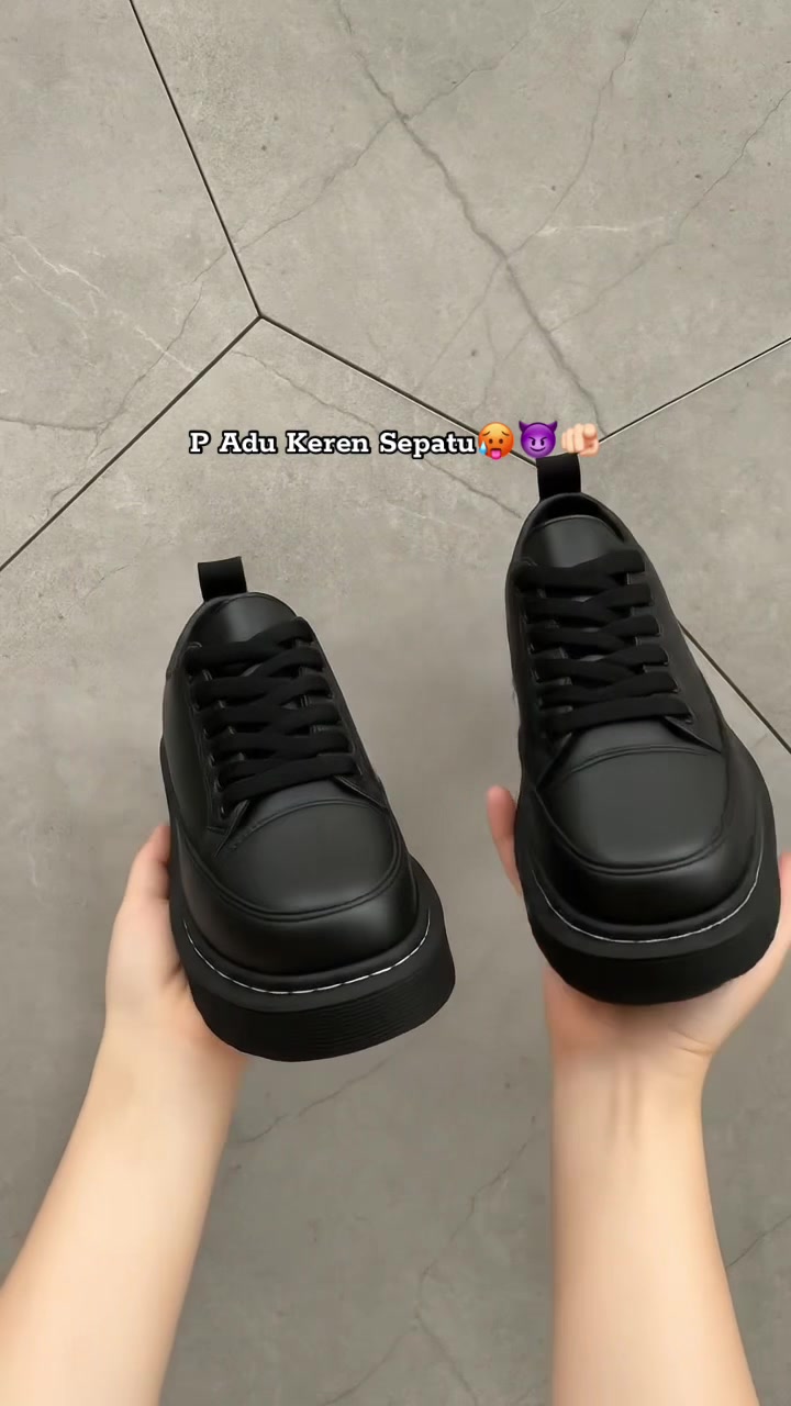 @Produk Viral Trend👟🩰👜