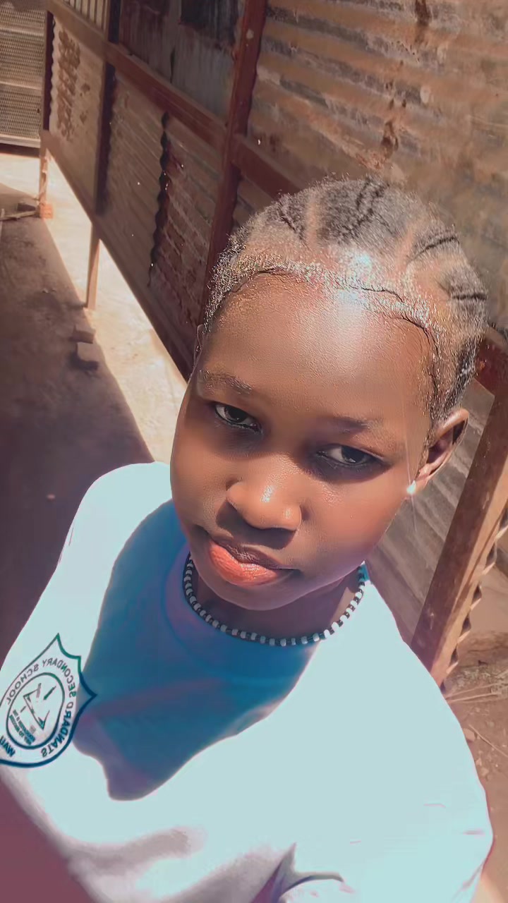 @Little precious 🥰🥀🫶🥹