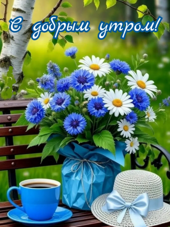 @Деревенская бабушка