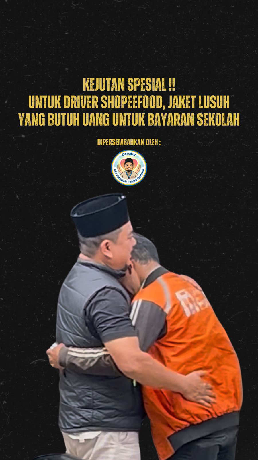 @abifatimahfahirareal