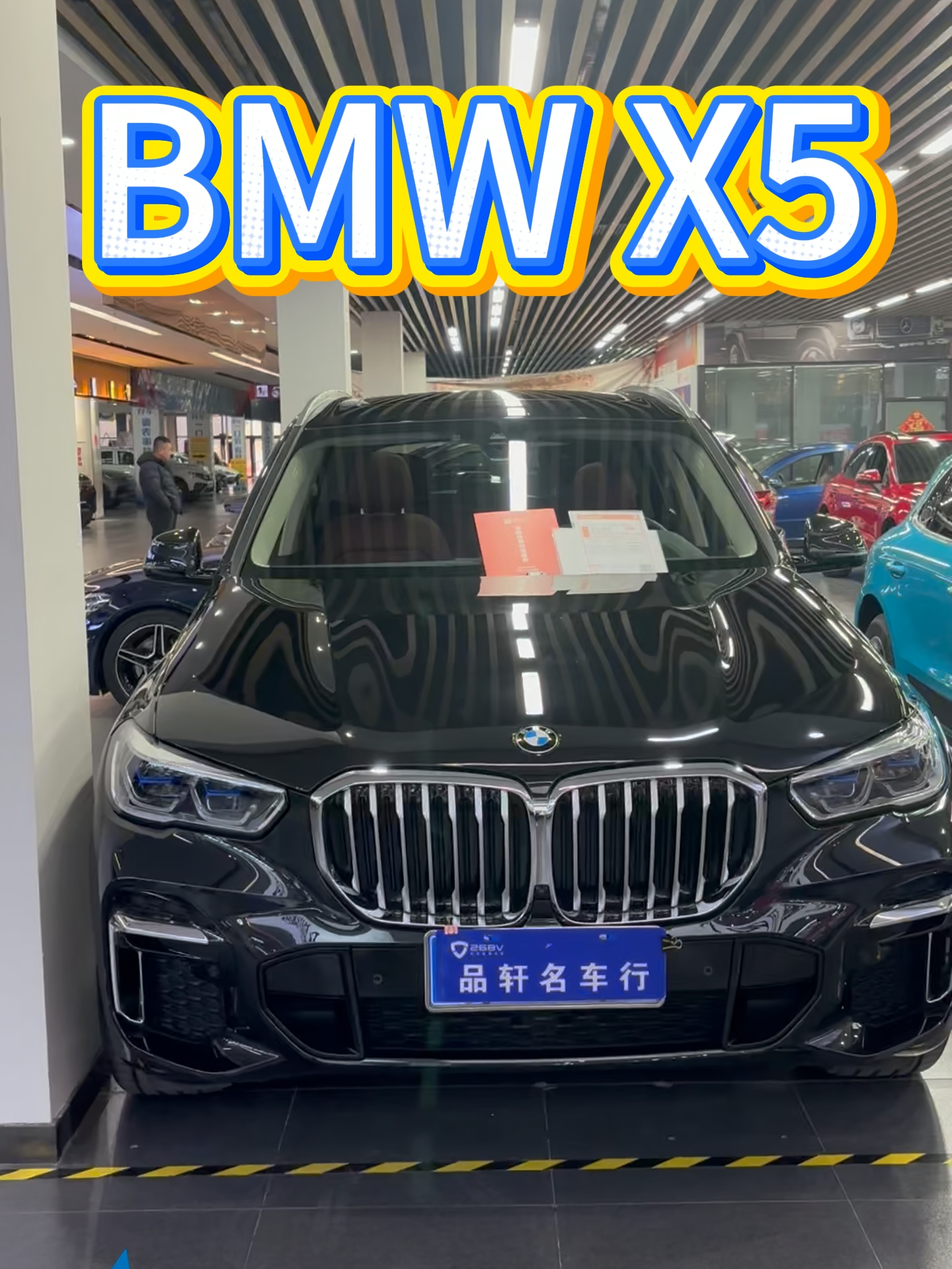 @🇨🇳China Cars exporter🚗