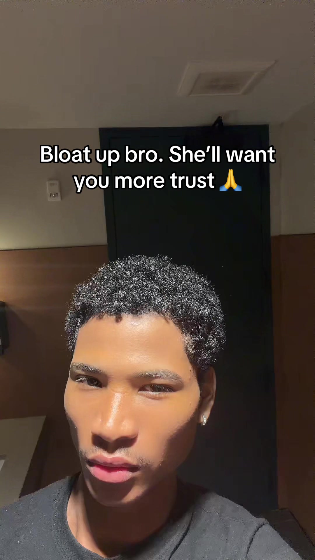 @TitoAscending
