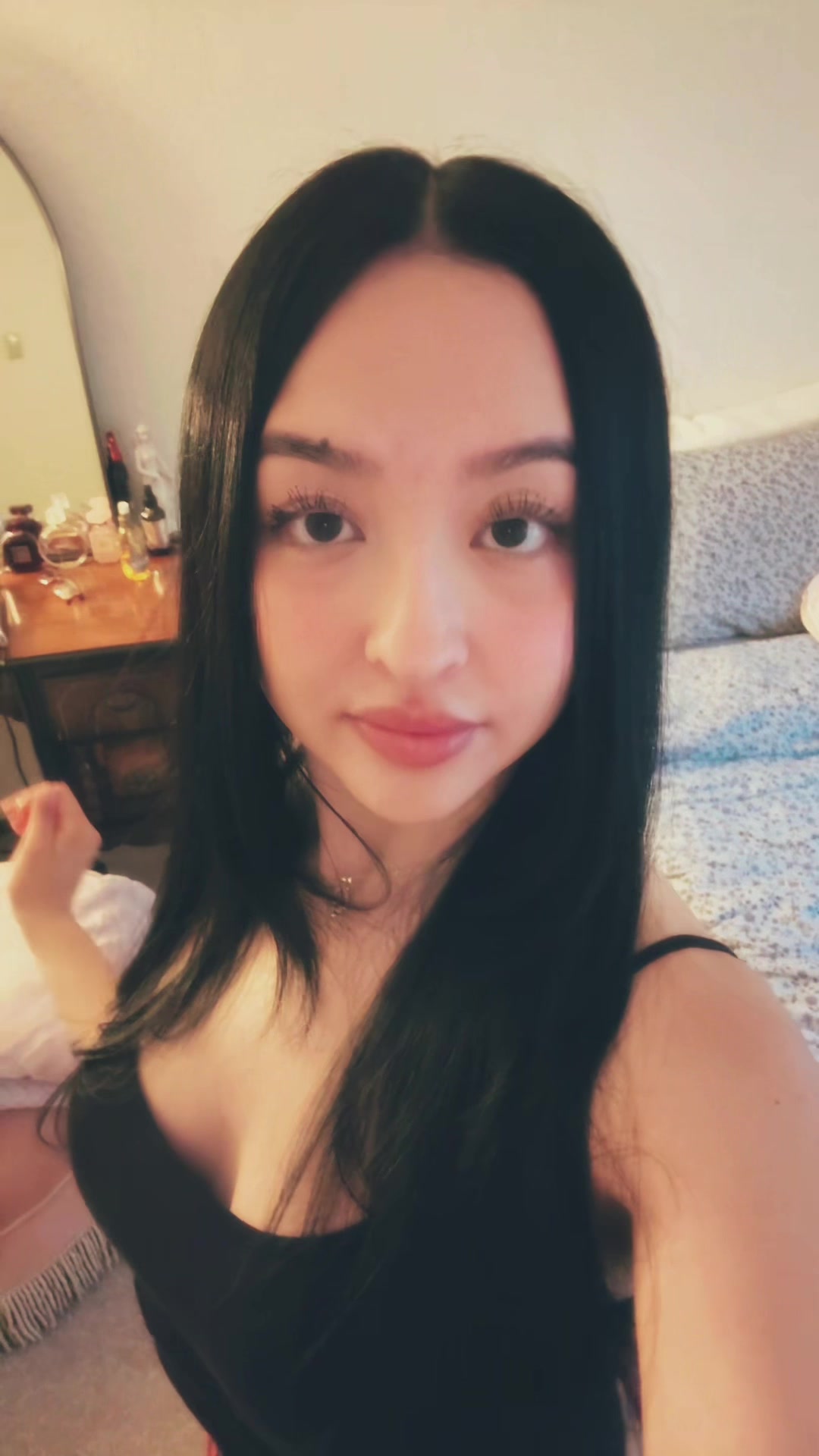 @Gisellita