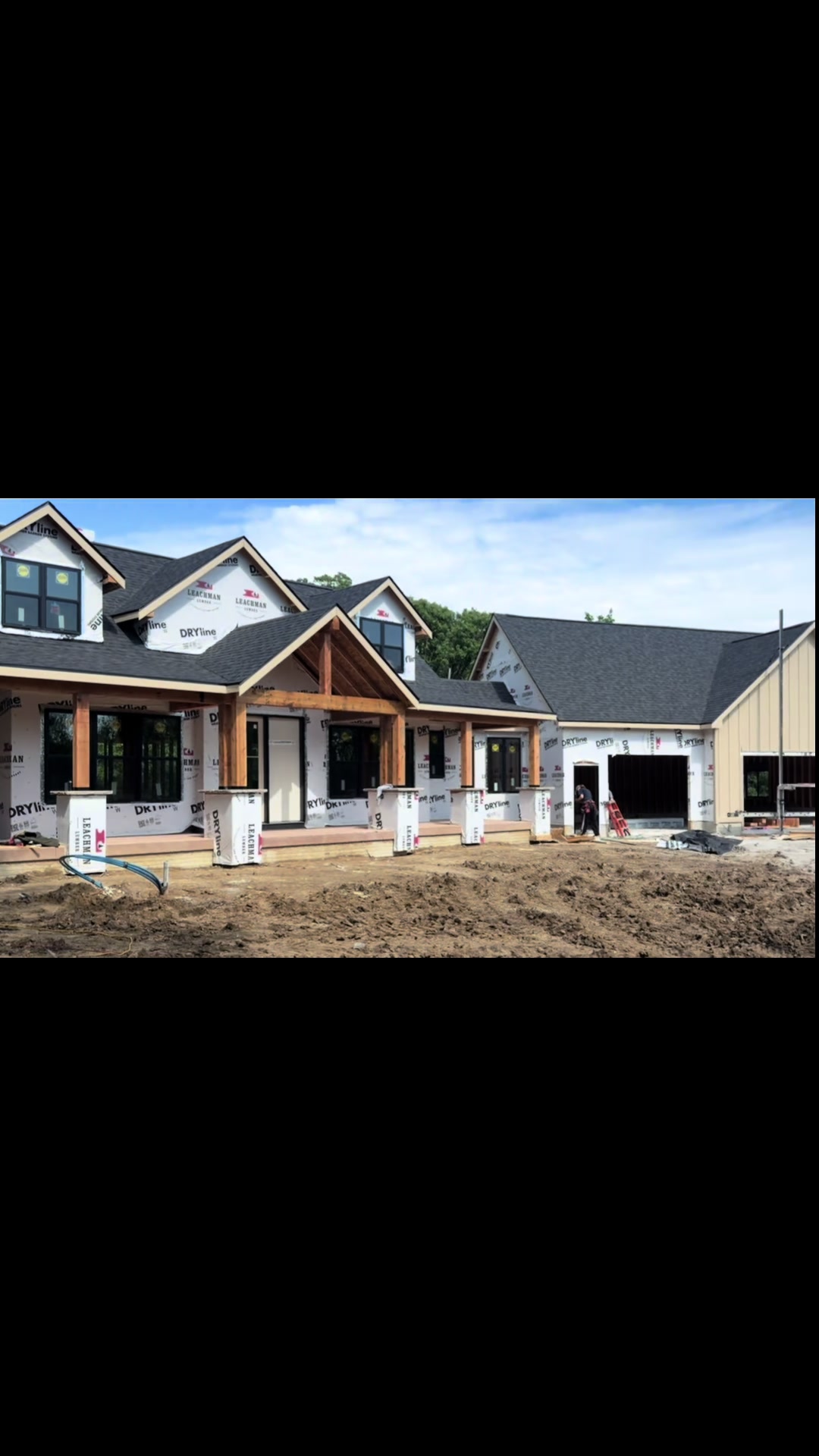 @Complete Construction, LLC