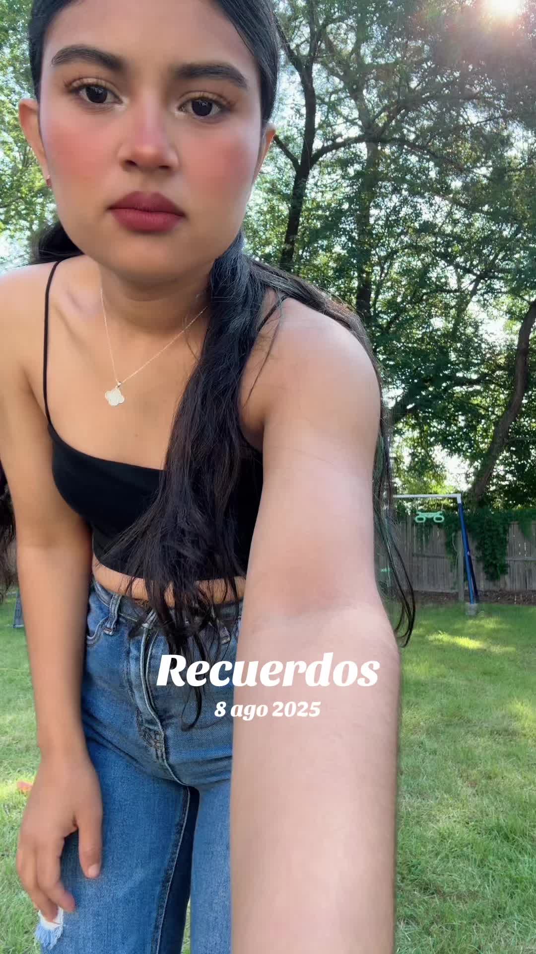 @irias376