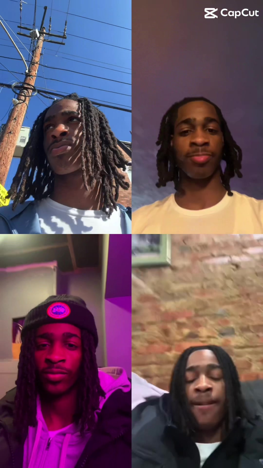 @from philly