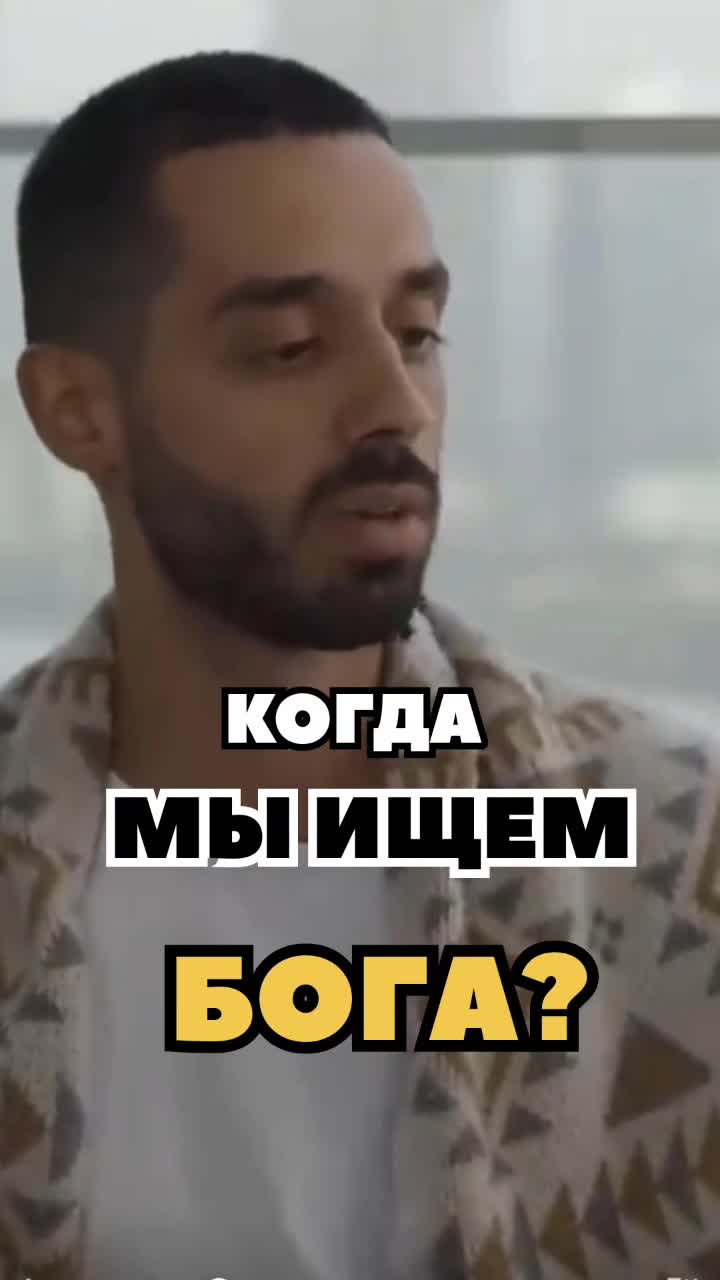 @user41082175884
