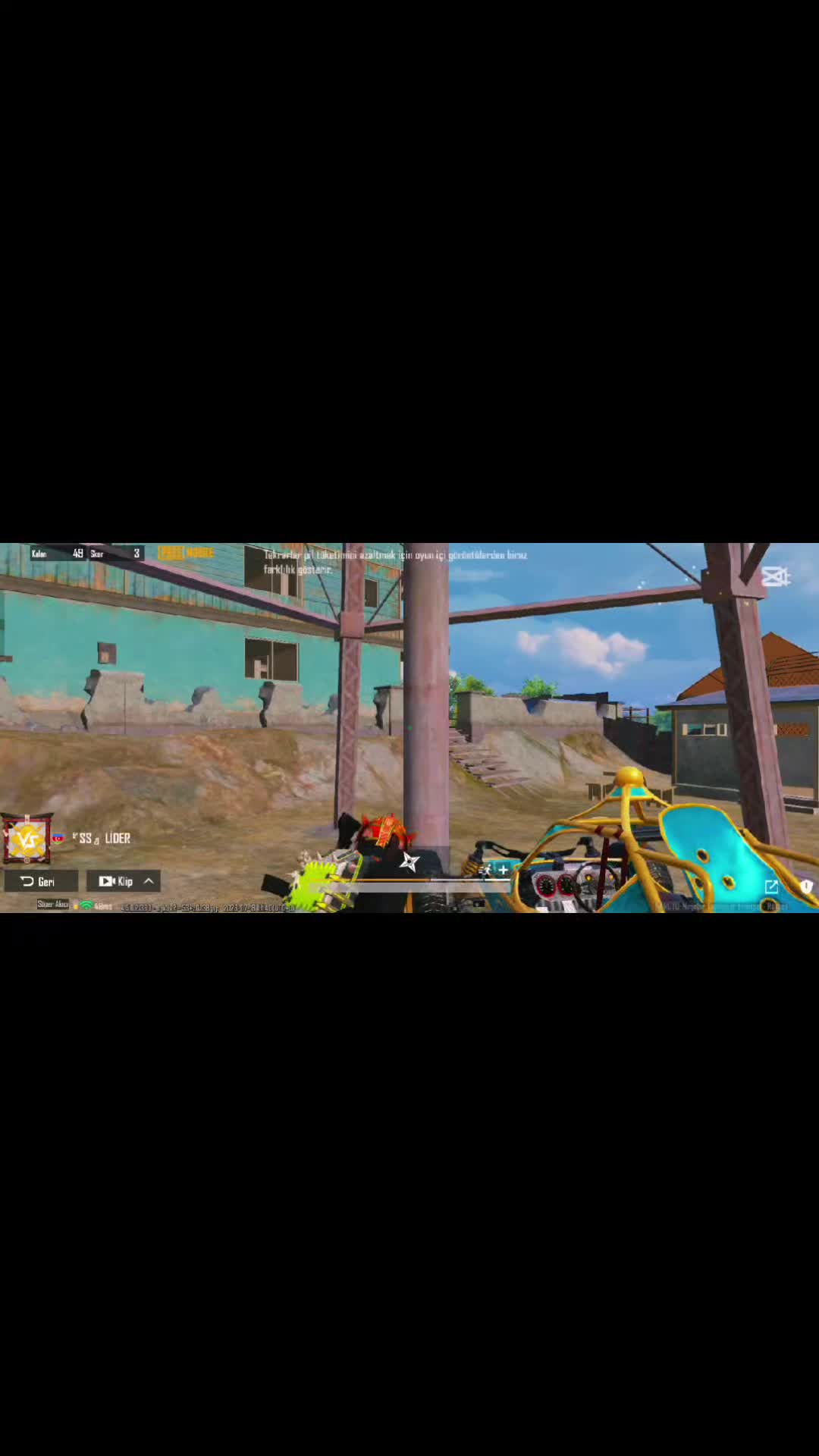 @『SS』TEAM
