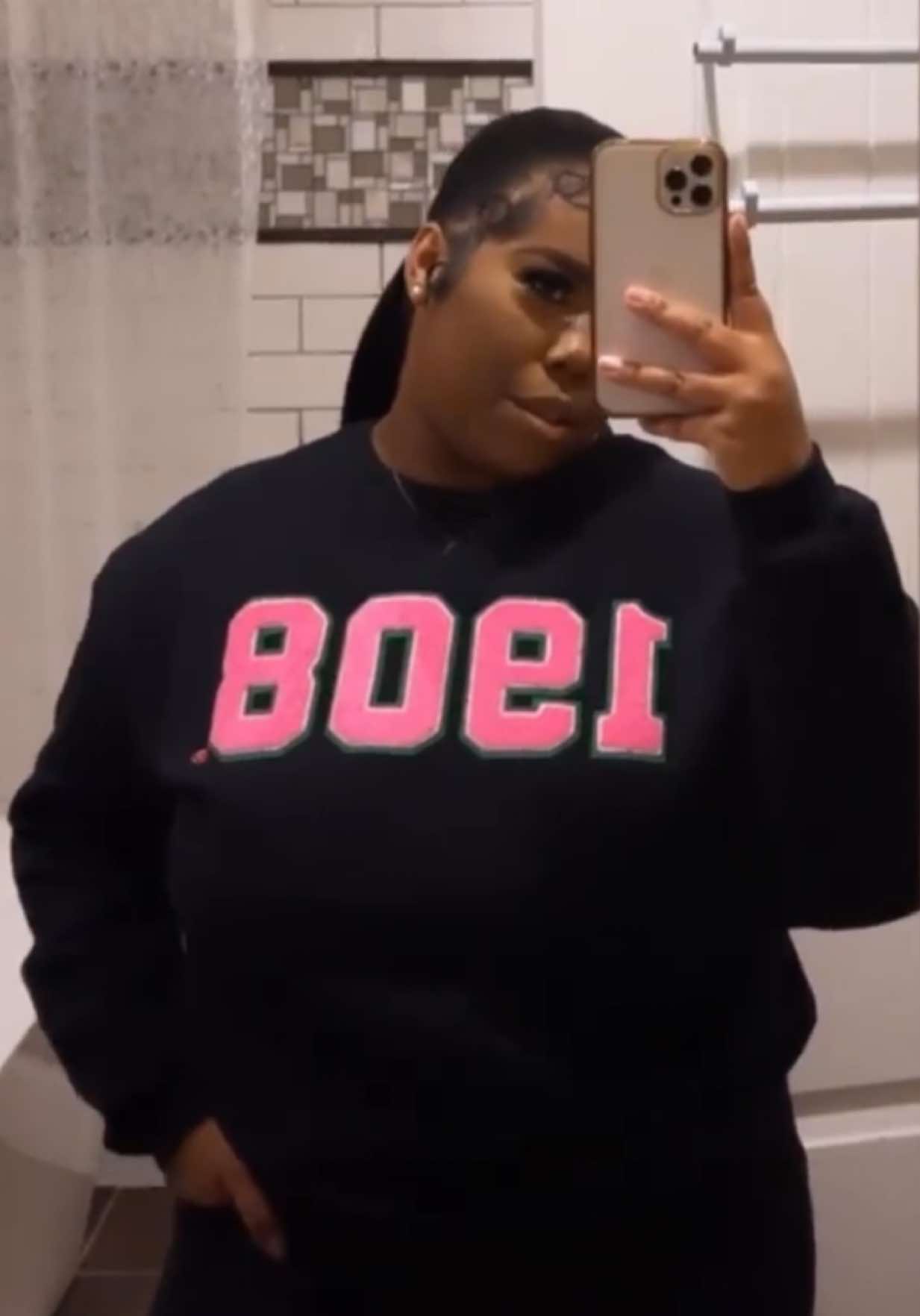 @Makayla Myles