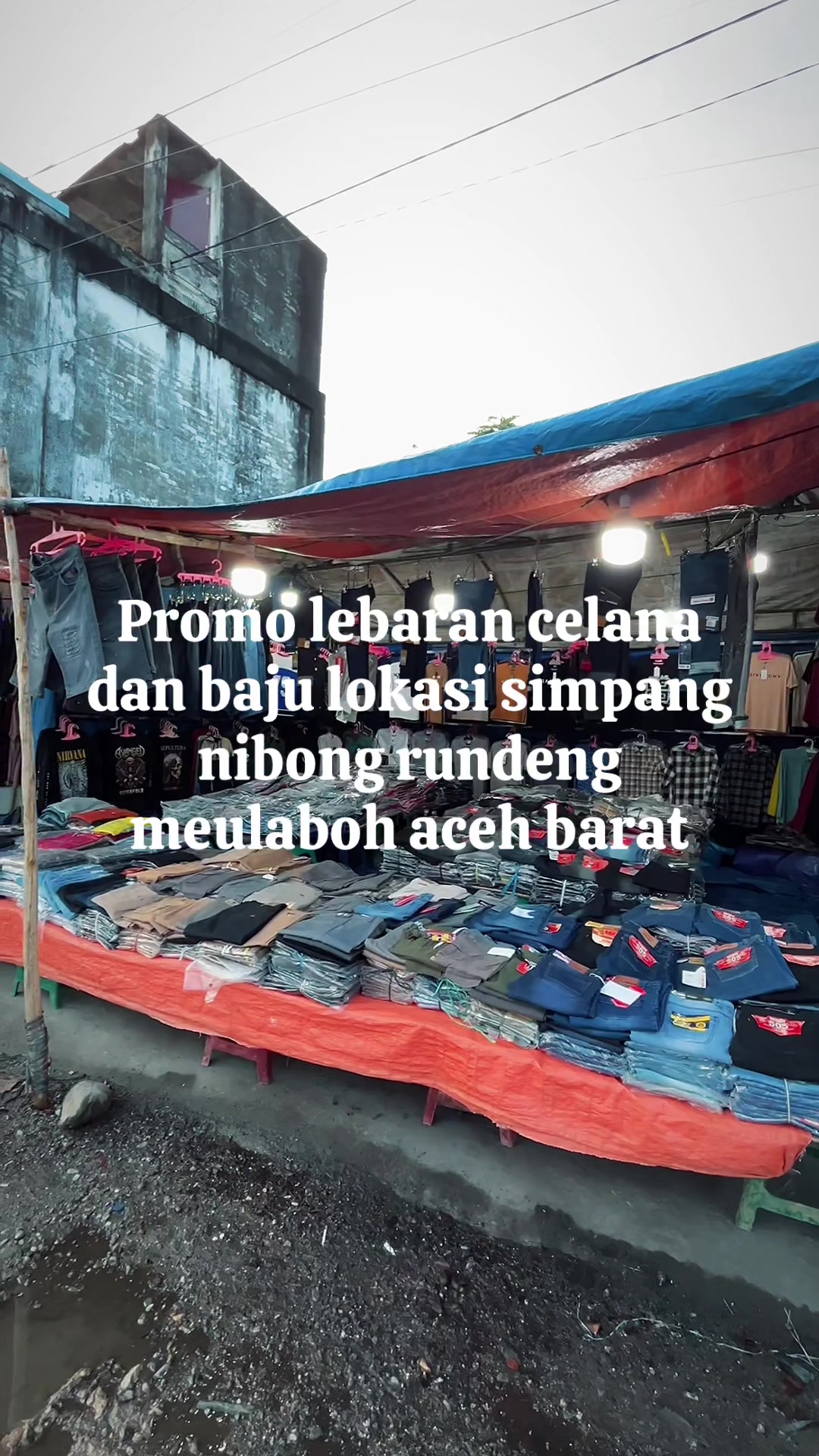 @Adit koto