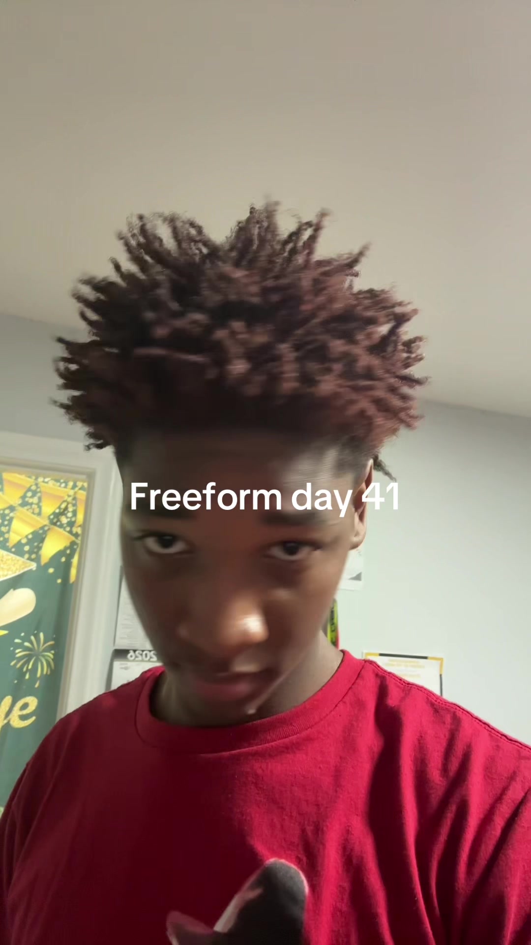 @Freeform.z
