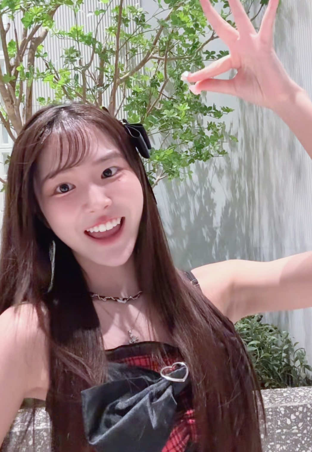 @[TGG] Preammy 🐱💖