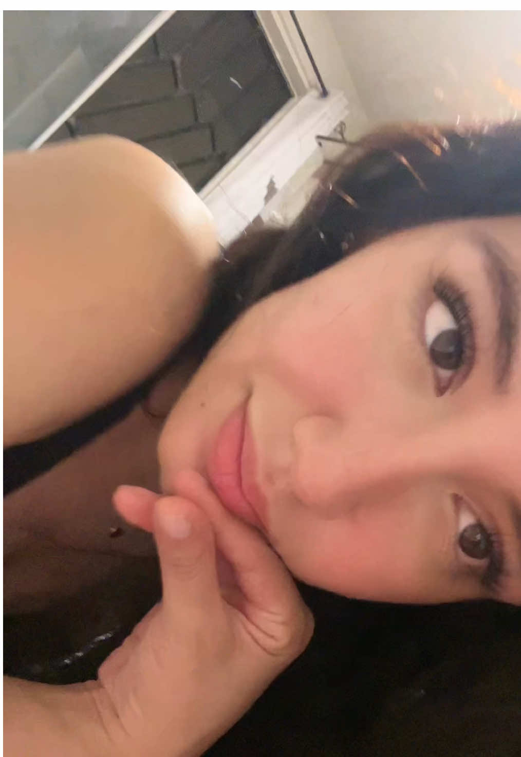 @xiolins_