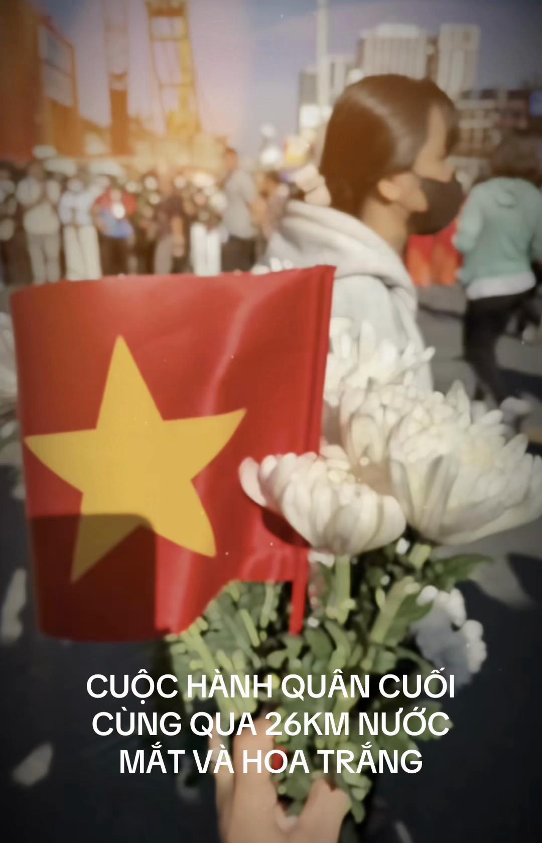@Mỵ Châu